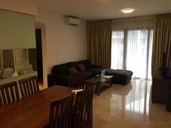 The Lakefront Residences (D22), Condominium #559230261